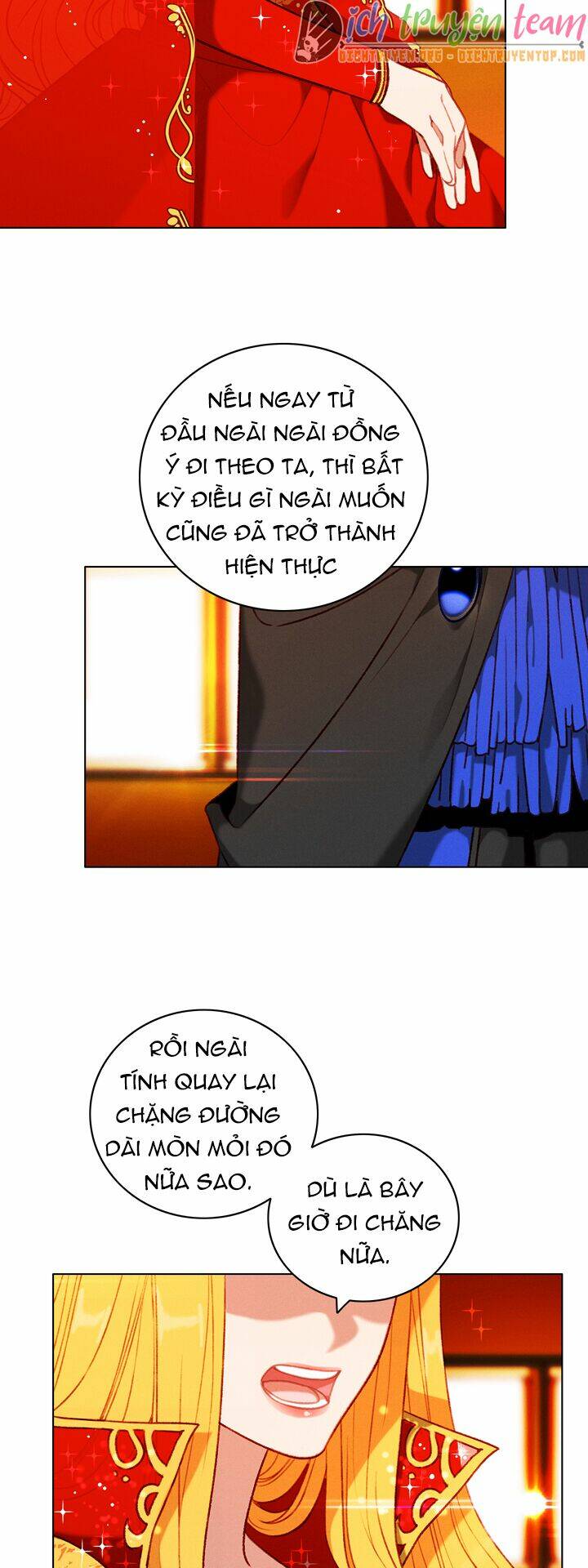 page_7.jpg