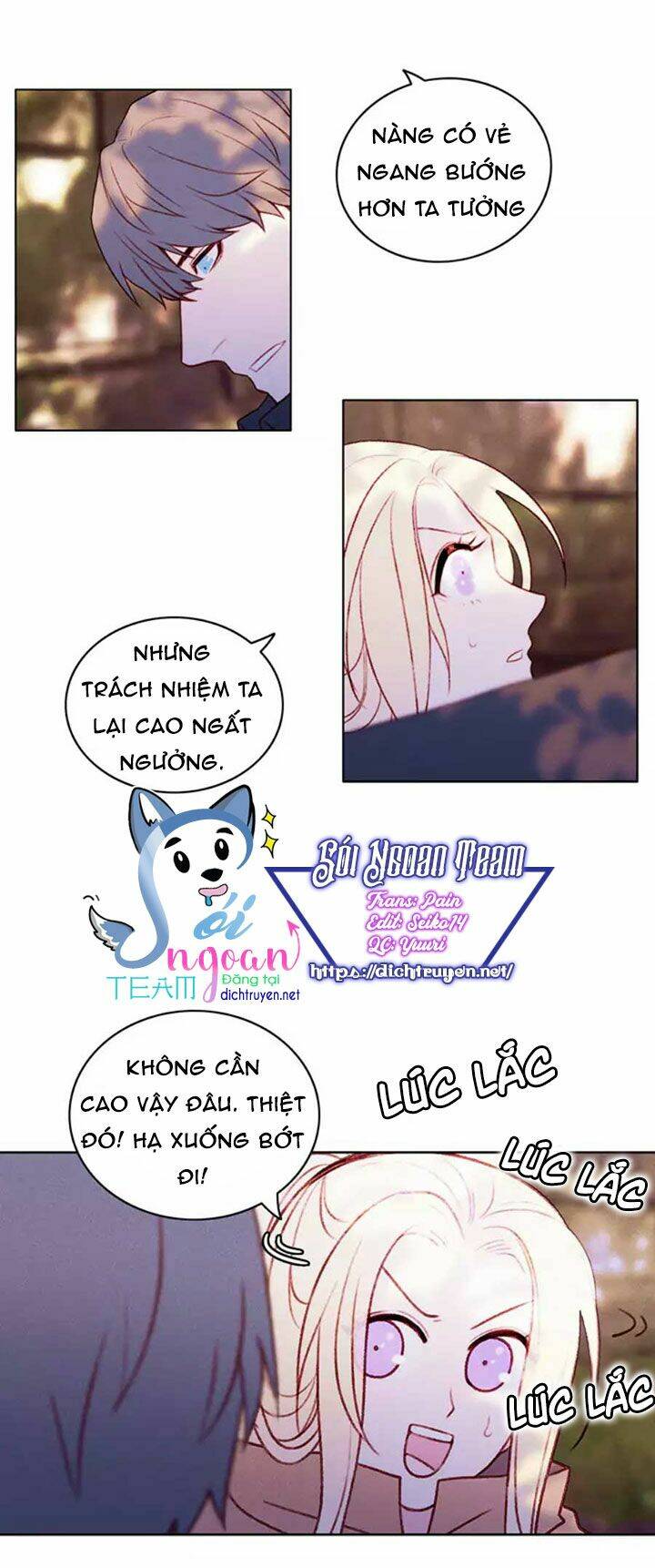 page_1.jpg