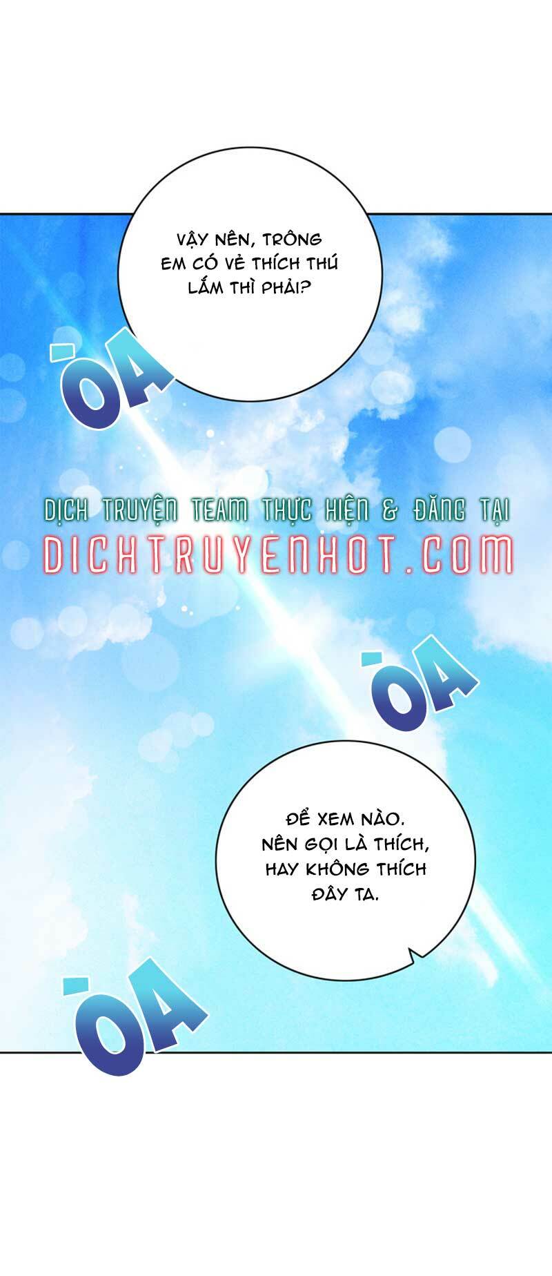page_31.jpg
