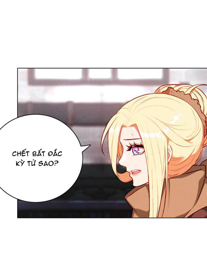 page_24.jpg
