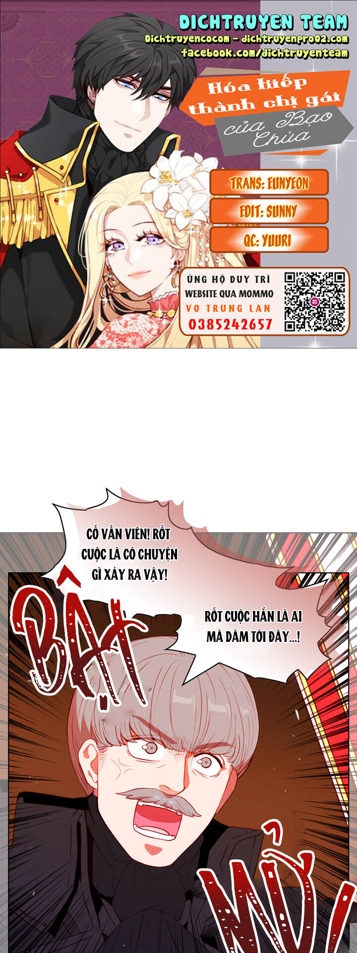page_1.jpg