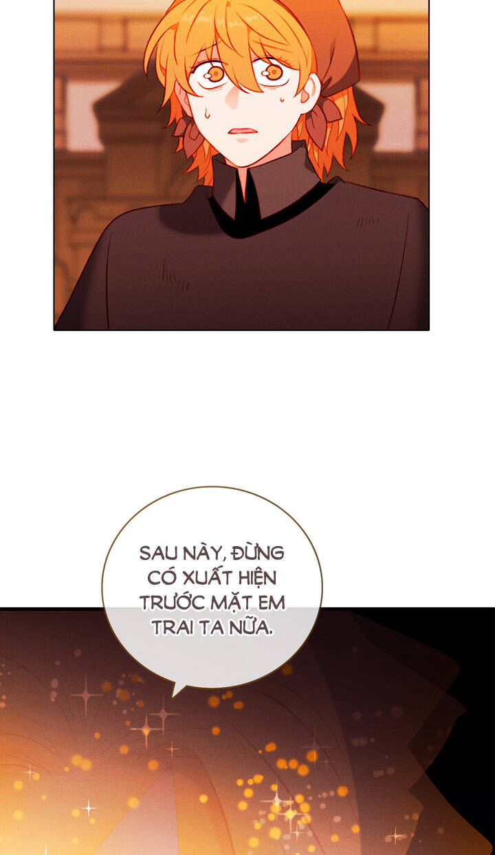 page_37.jpg