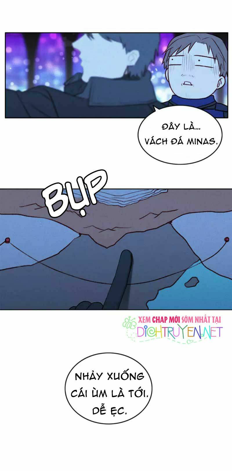 page_26.jpg