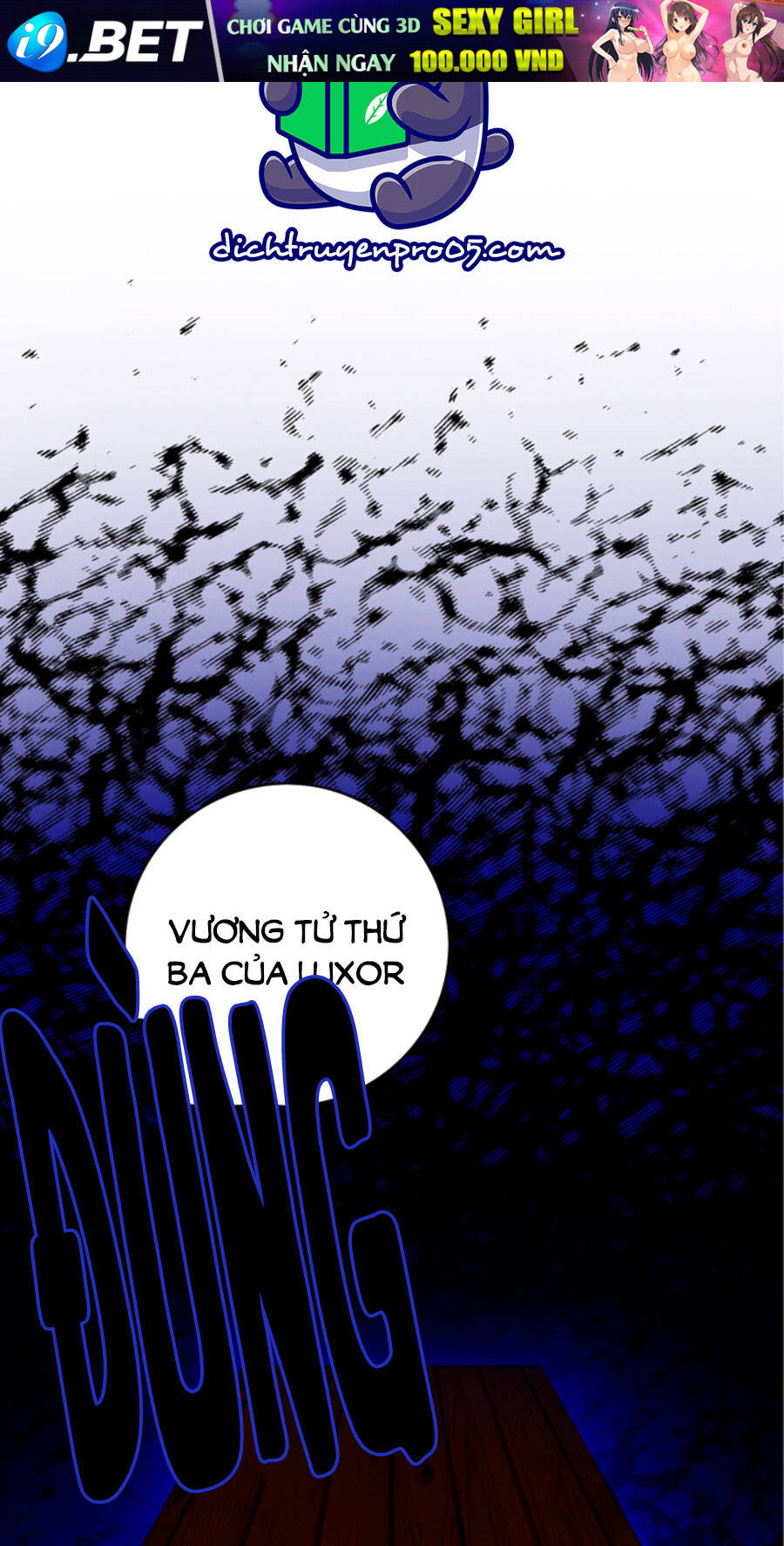 page_1.jpg