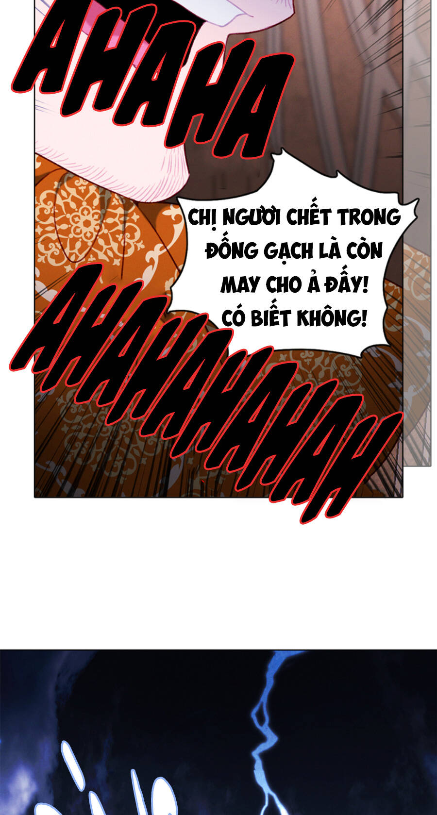 page_37.jpg