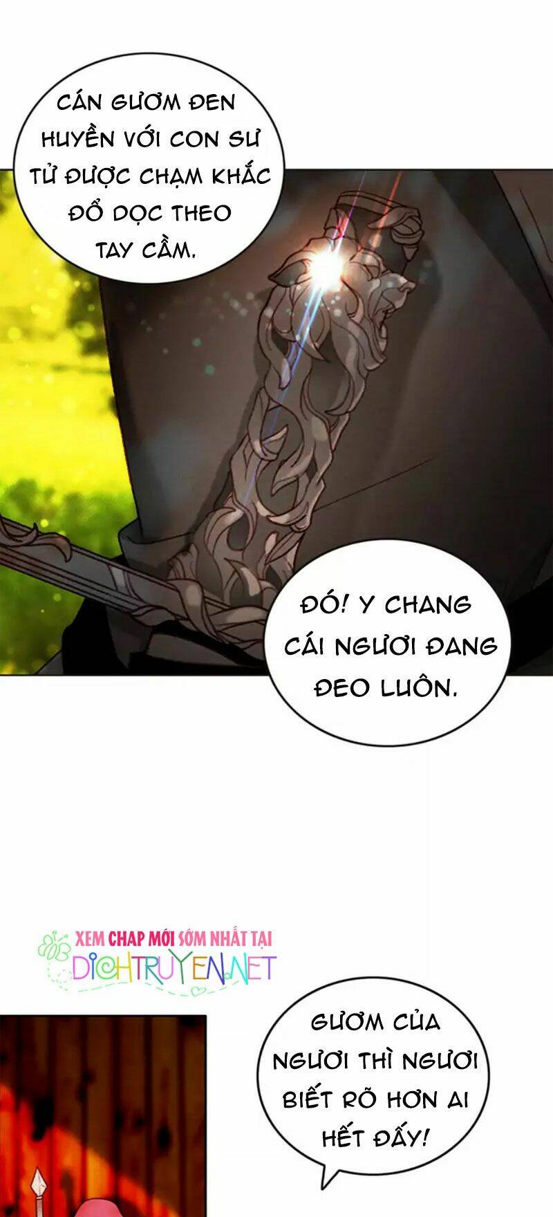 page_24.jpg
