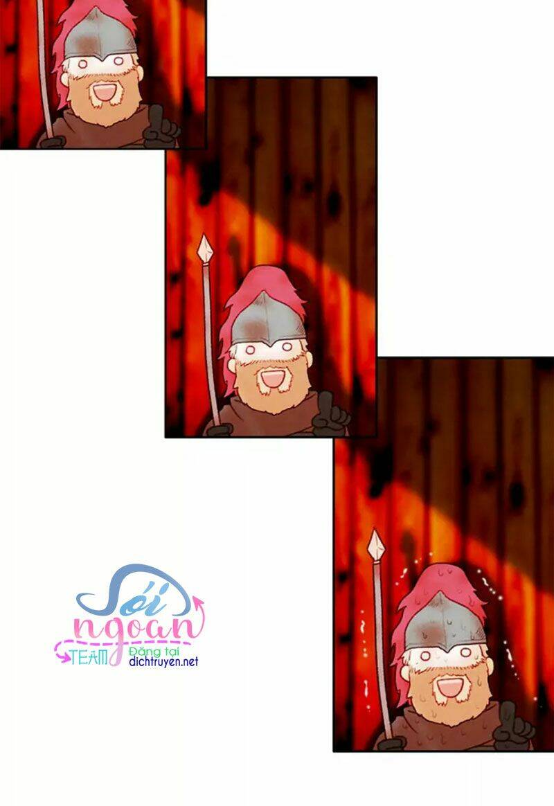 page_25.jpg