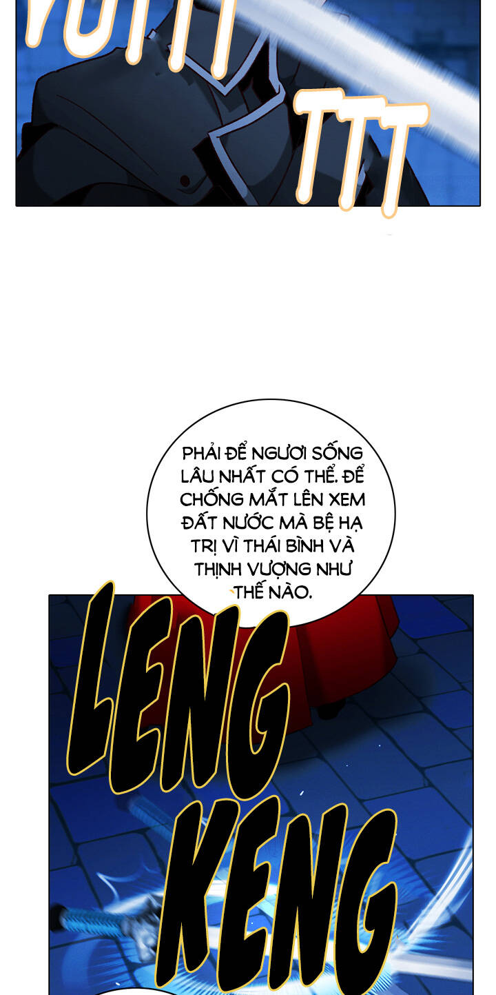 page_24.jpg