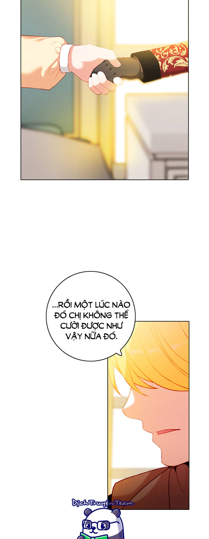 page_10.jpg