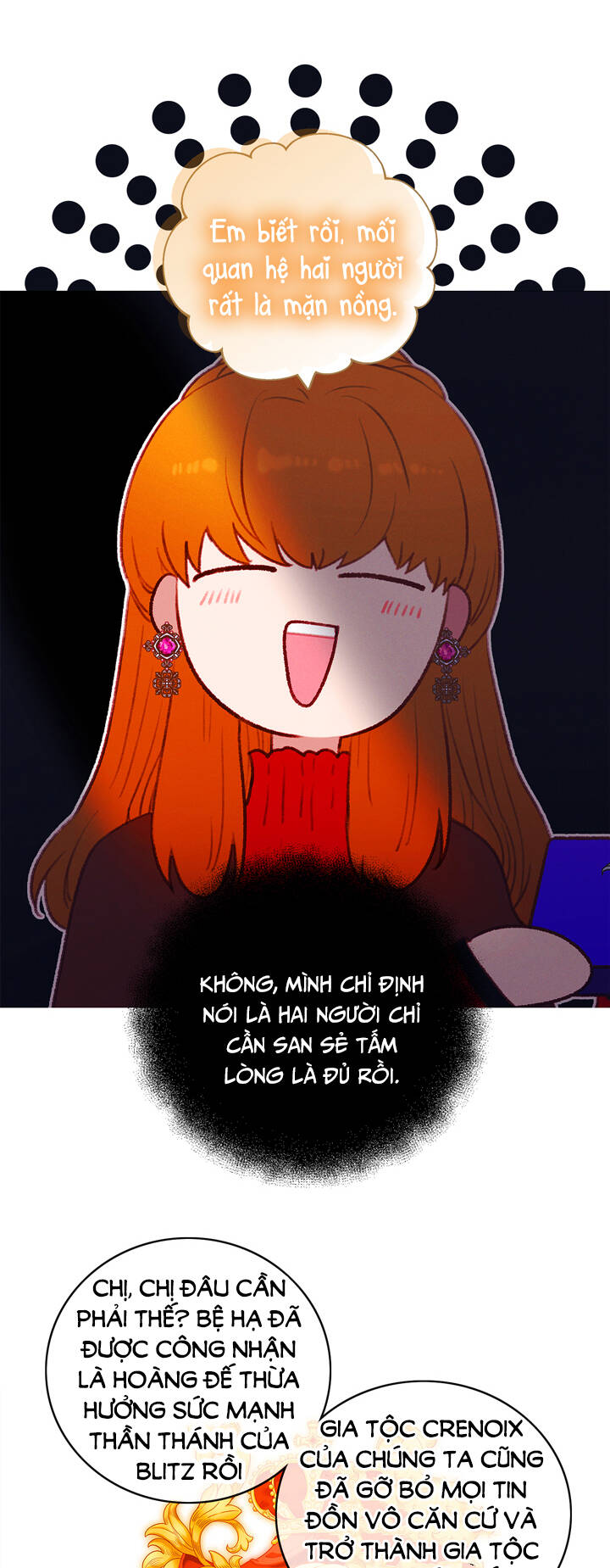page_37.jpg