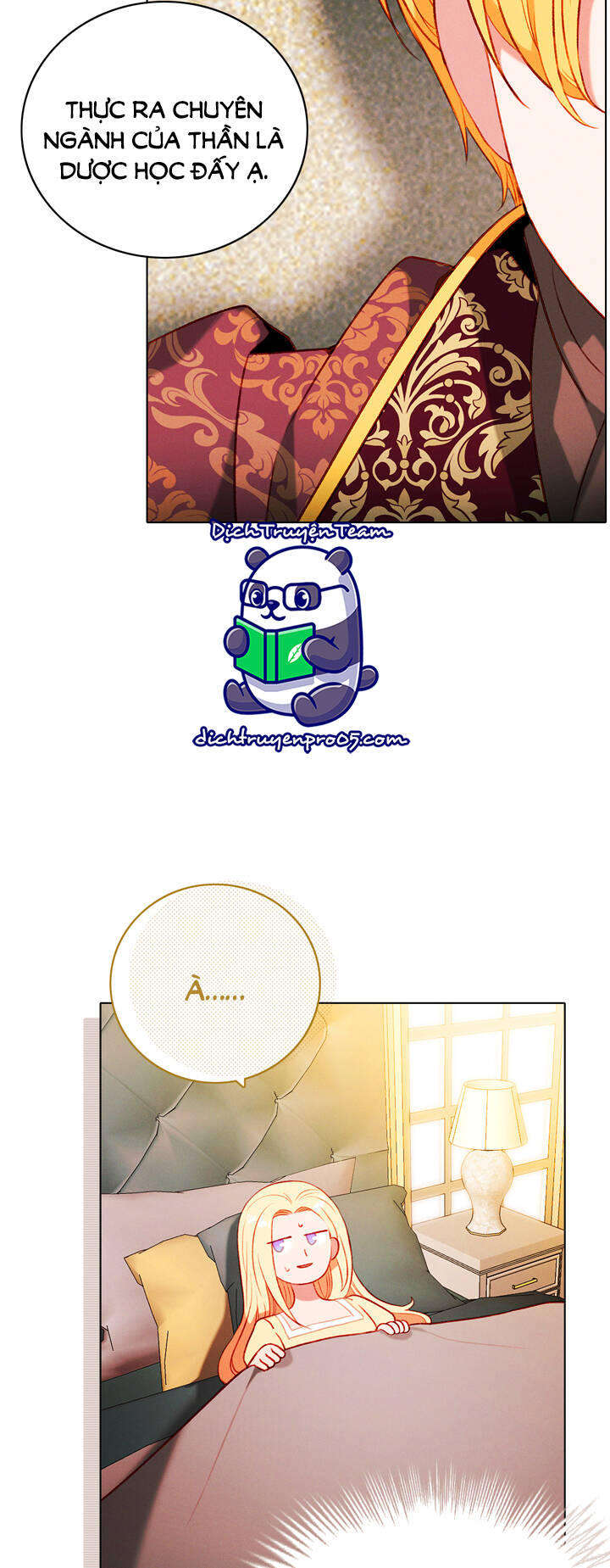 page_5.jpg