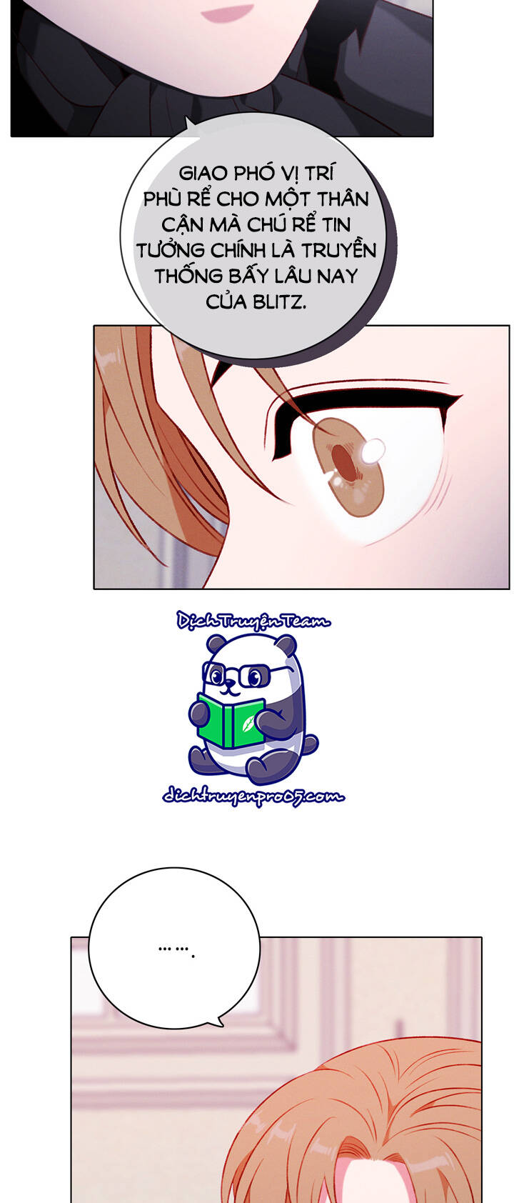 page_21.jpg