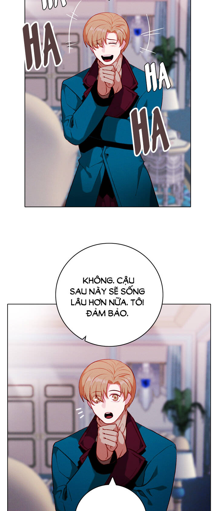 page_5.jpg