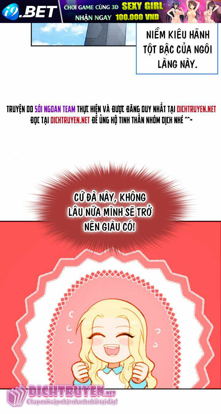 page_20.jpg
