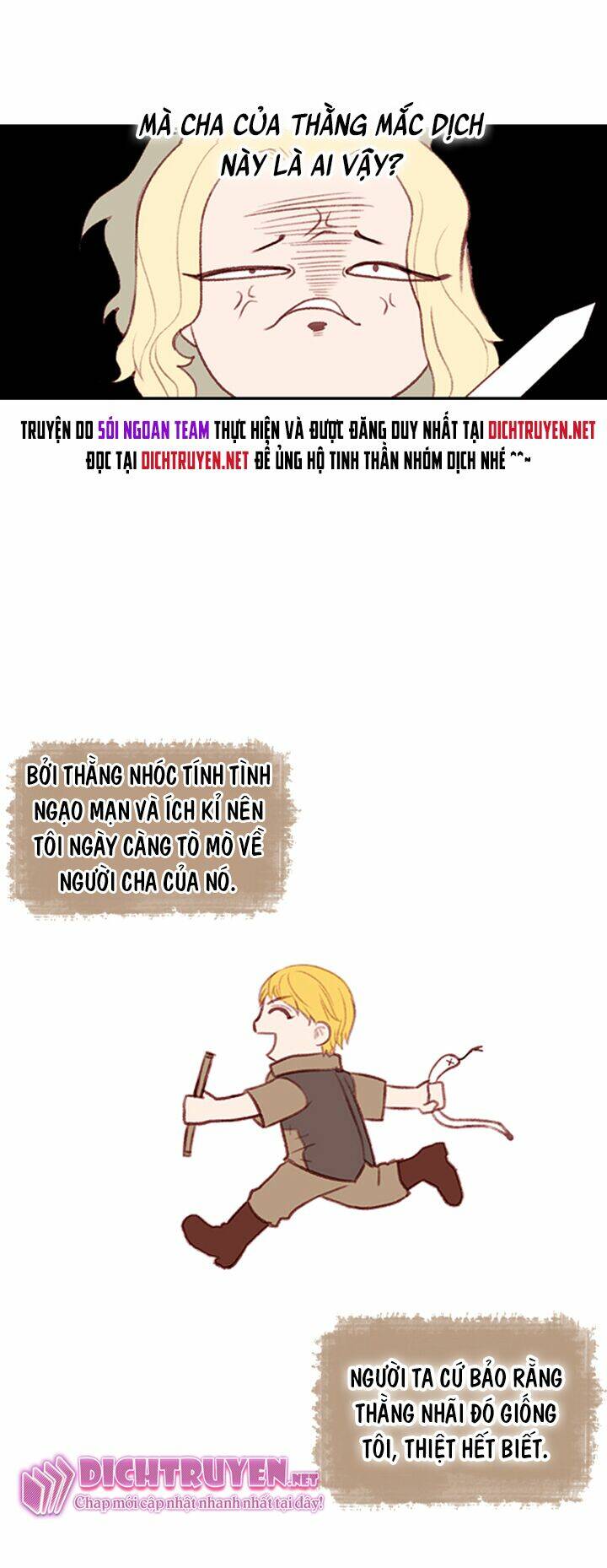 page_28.jpg