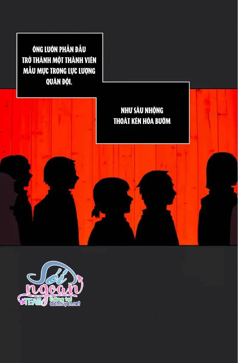 page_3.jpg