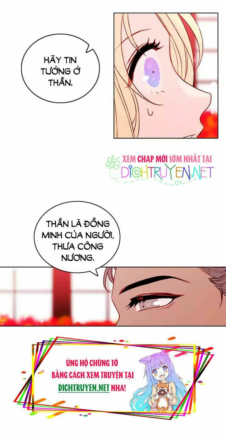 page_14.jpg