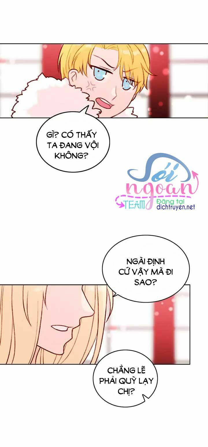 page_25.jpg