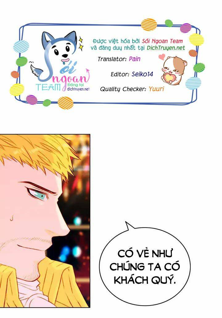 page_1.jpg