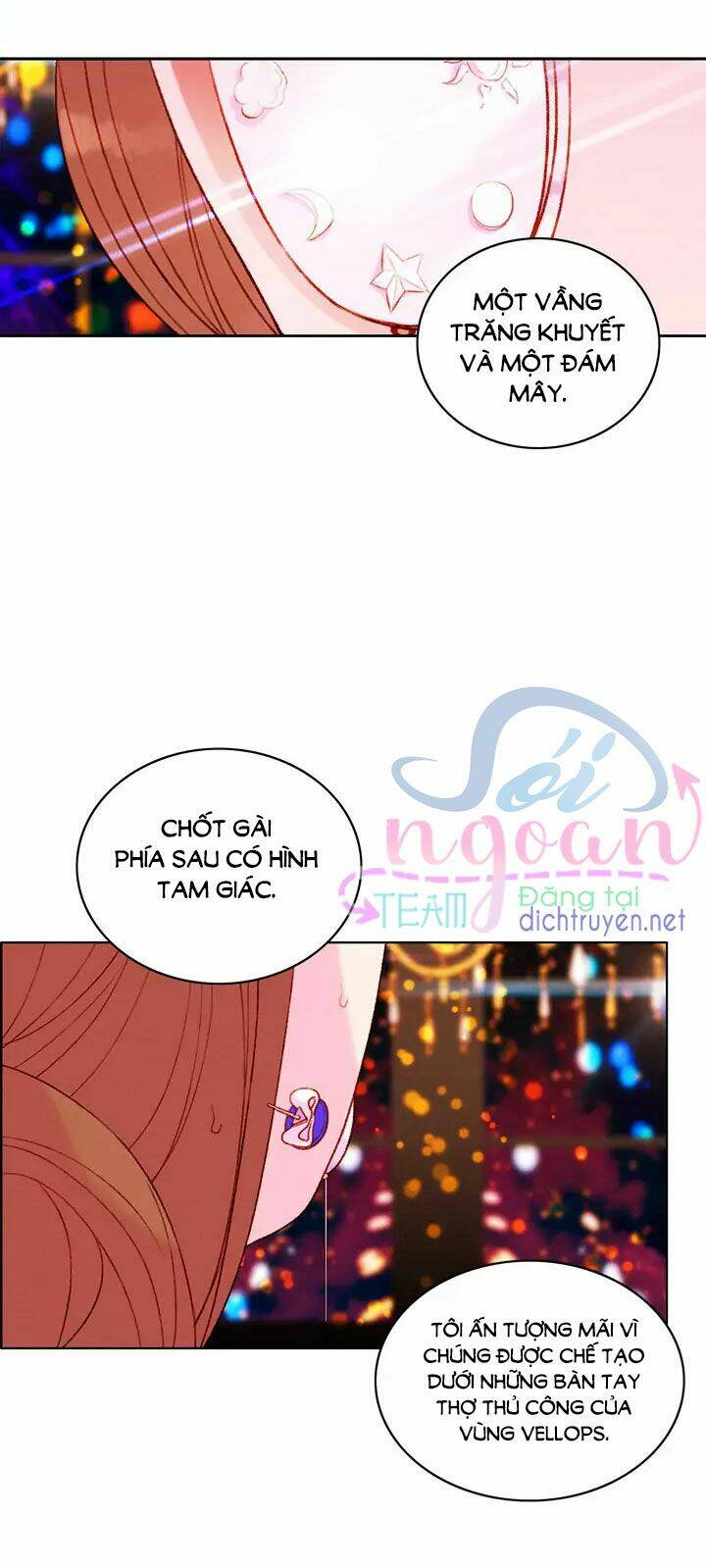 page_28.jpg