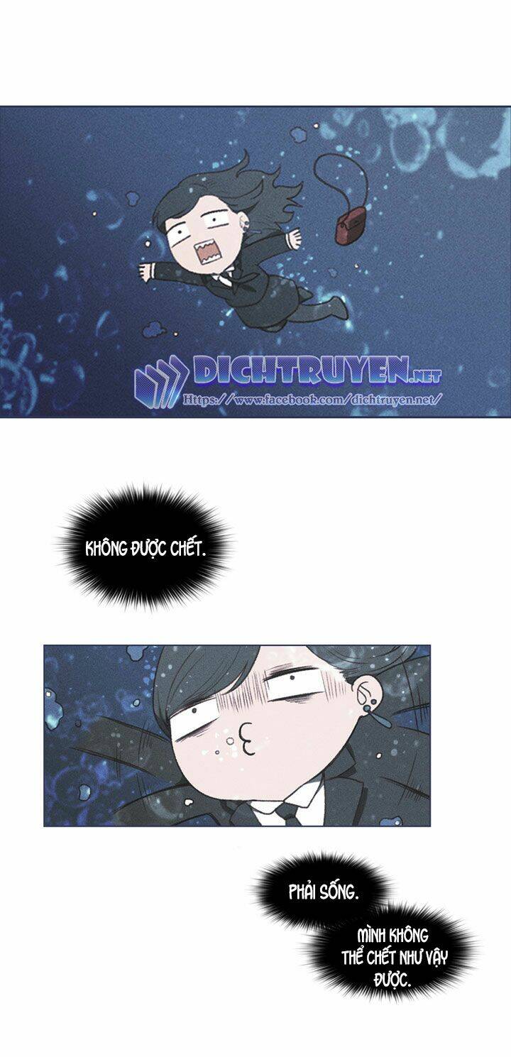 page_15.jpg