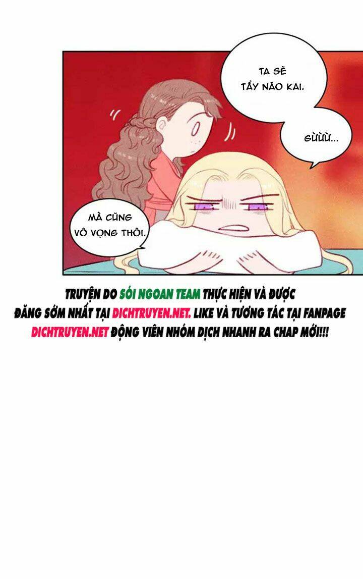 page_24.jpg