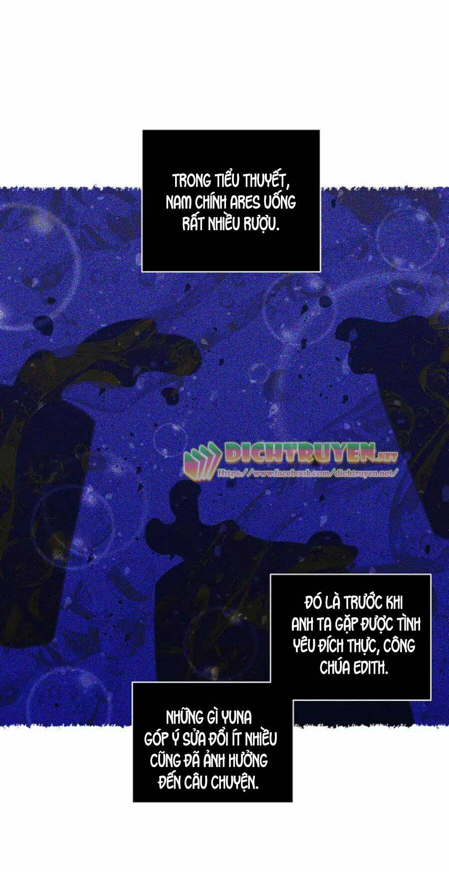 page_14.jpg