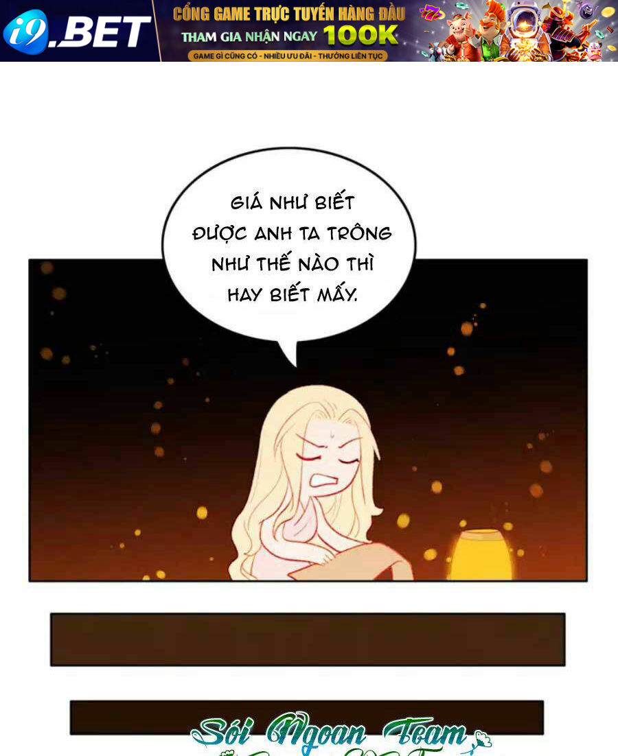 page_25.jpg