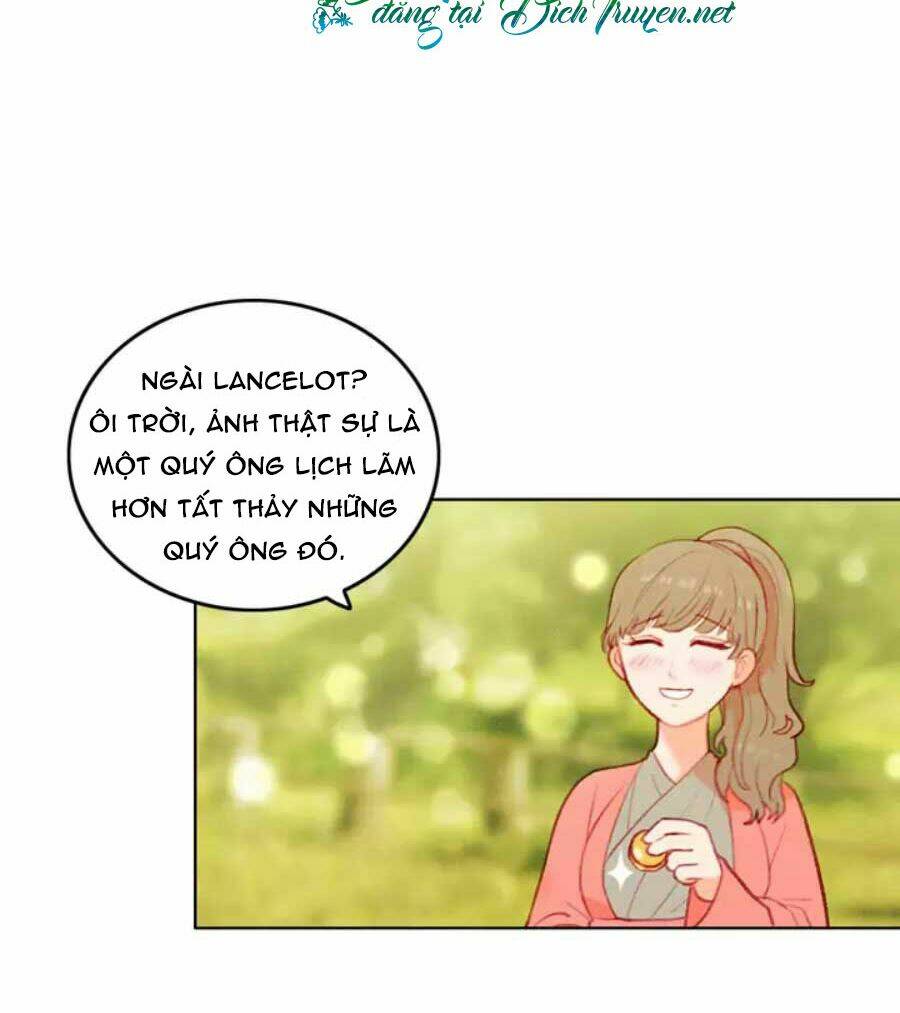 page_26.jpg