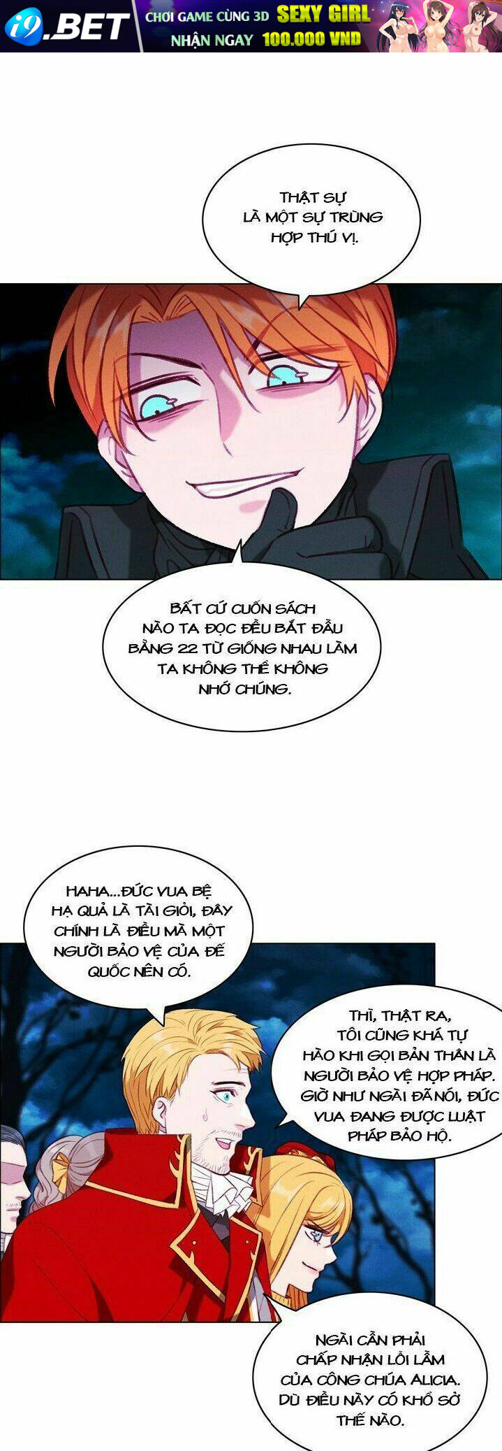 page_8.jpg