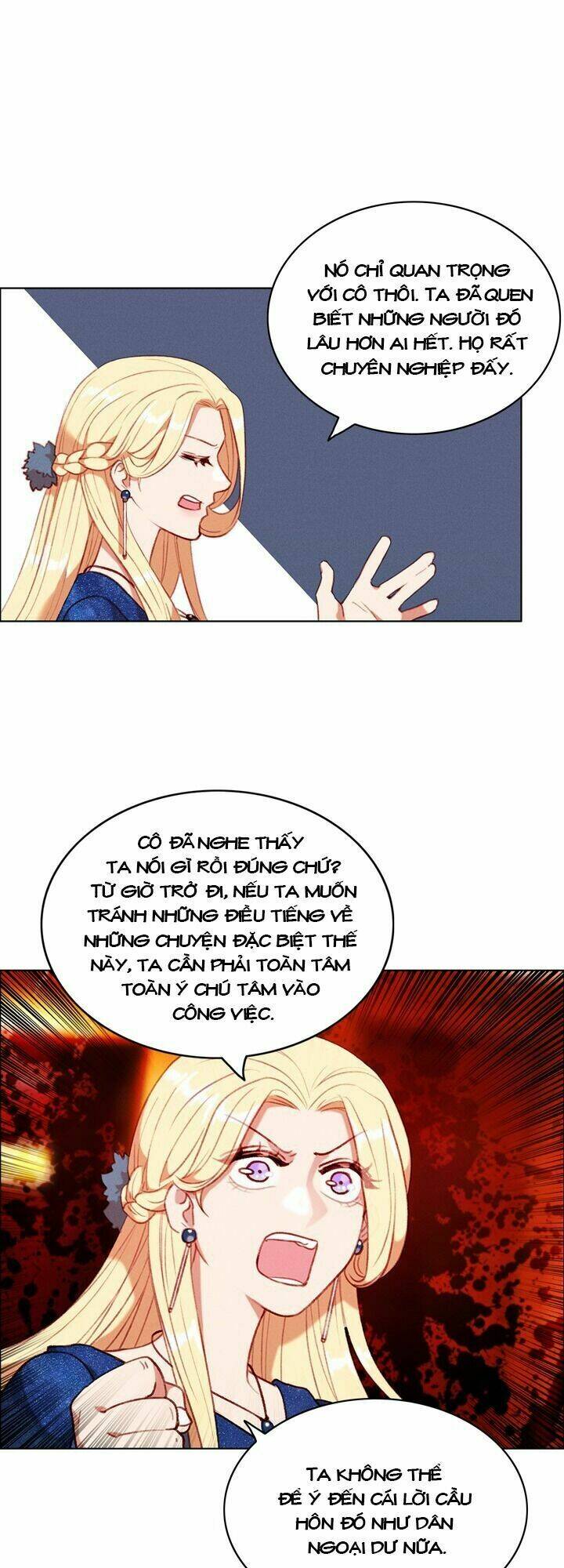 page_26.jpg
