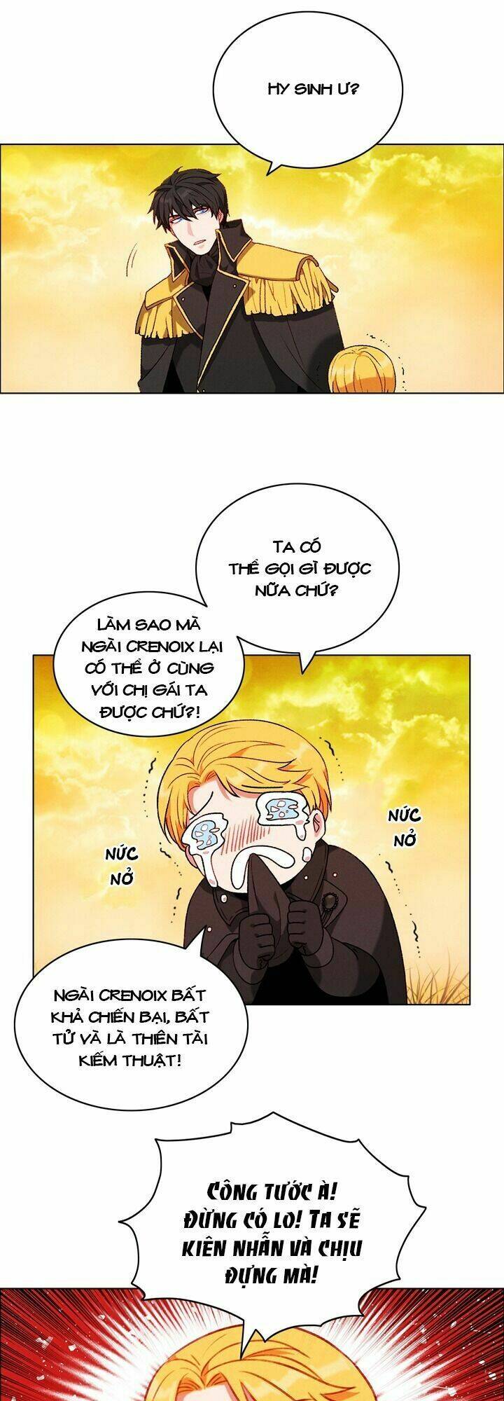 page_5.jpg