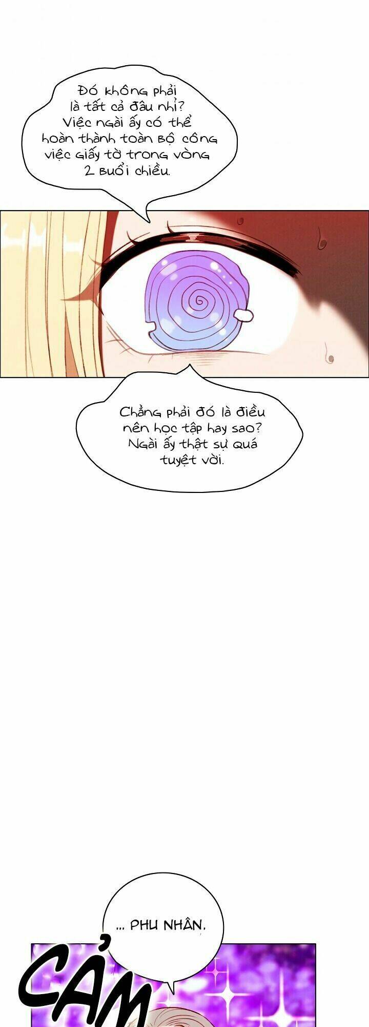 page_37.jpg