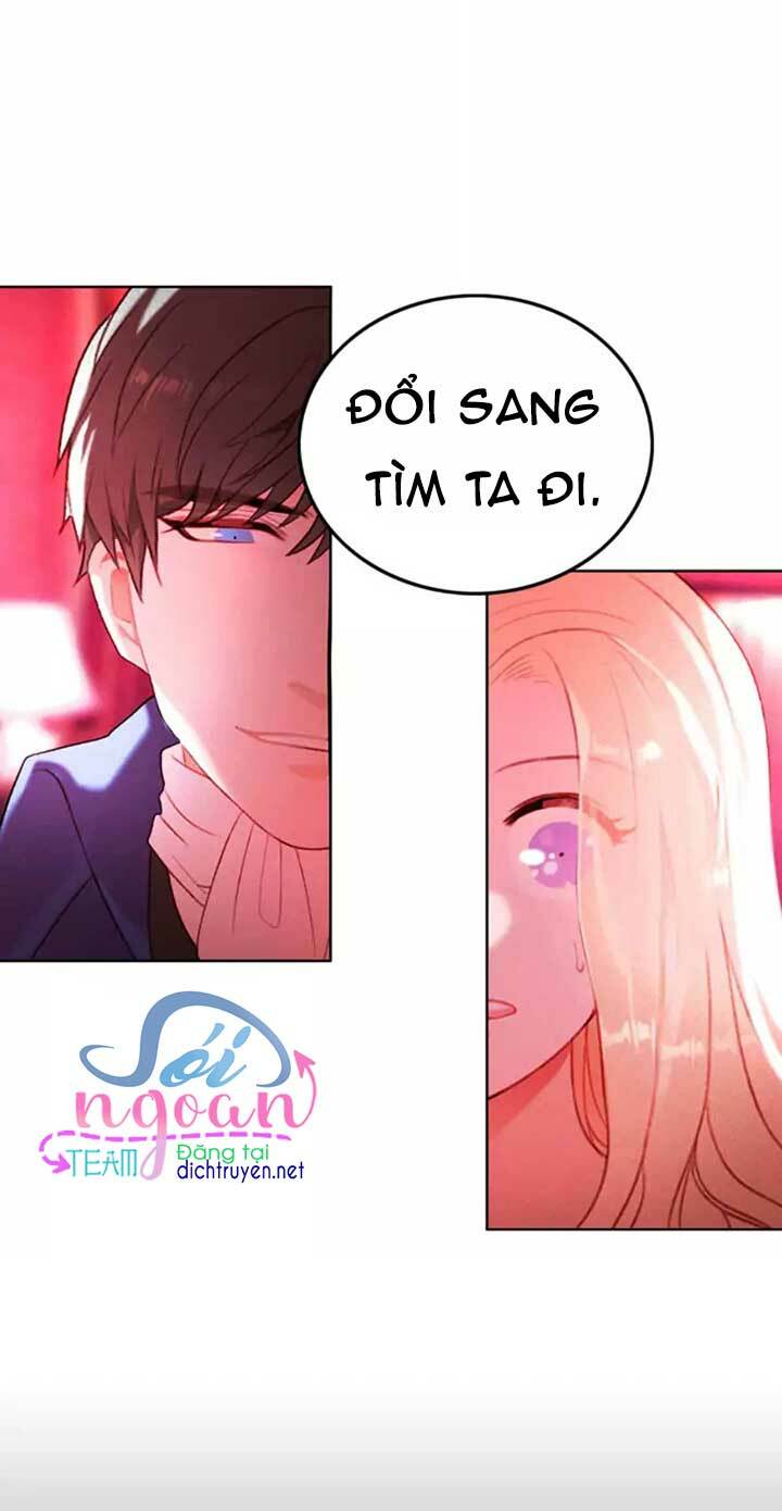 page_13.jpg
