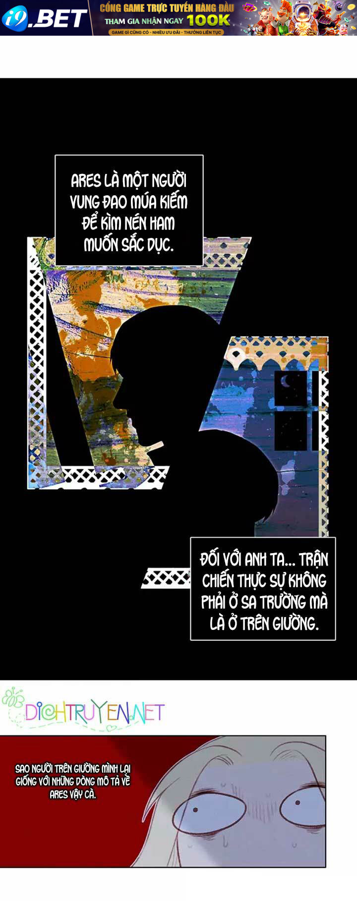 page_16.jpg