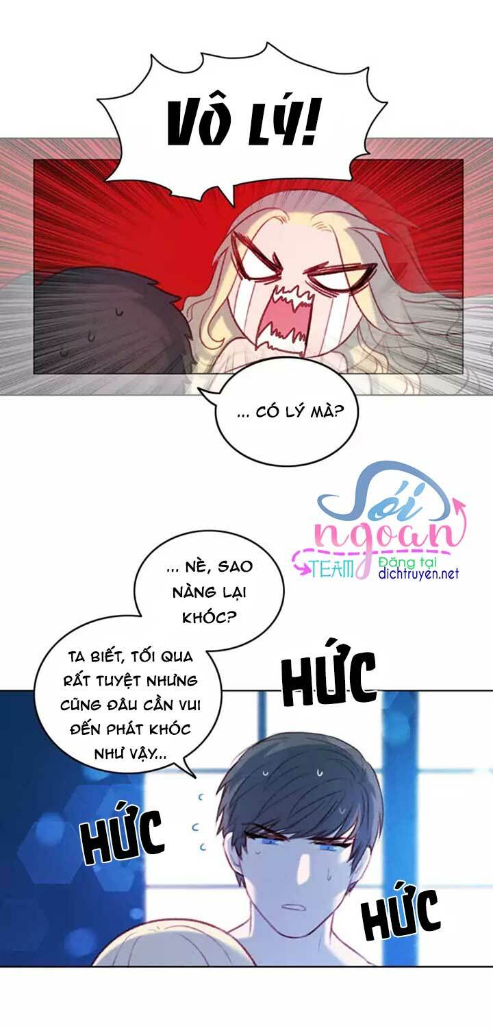 page_24.jpg