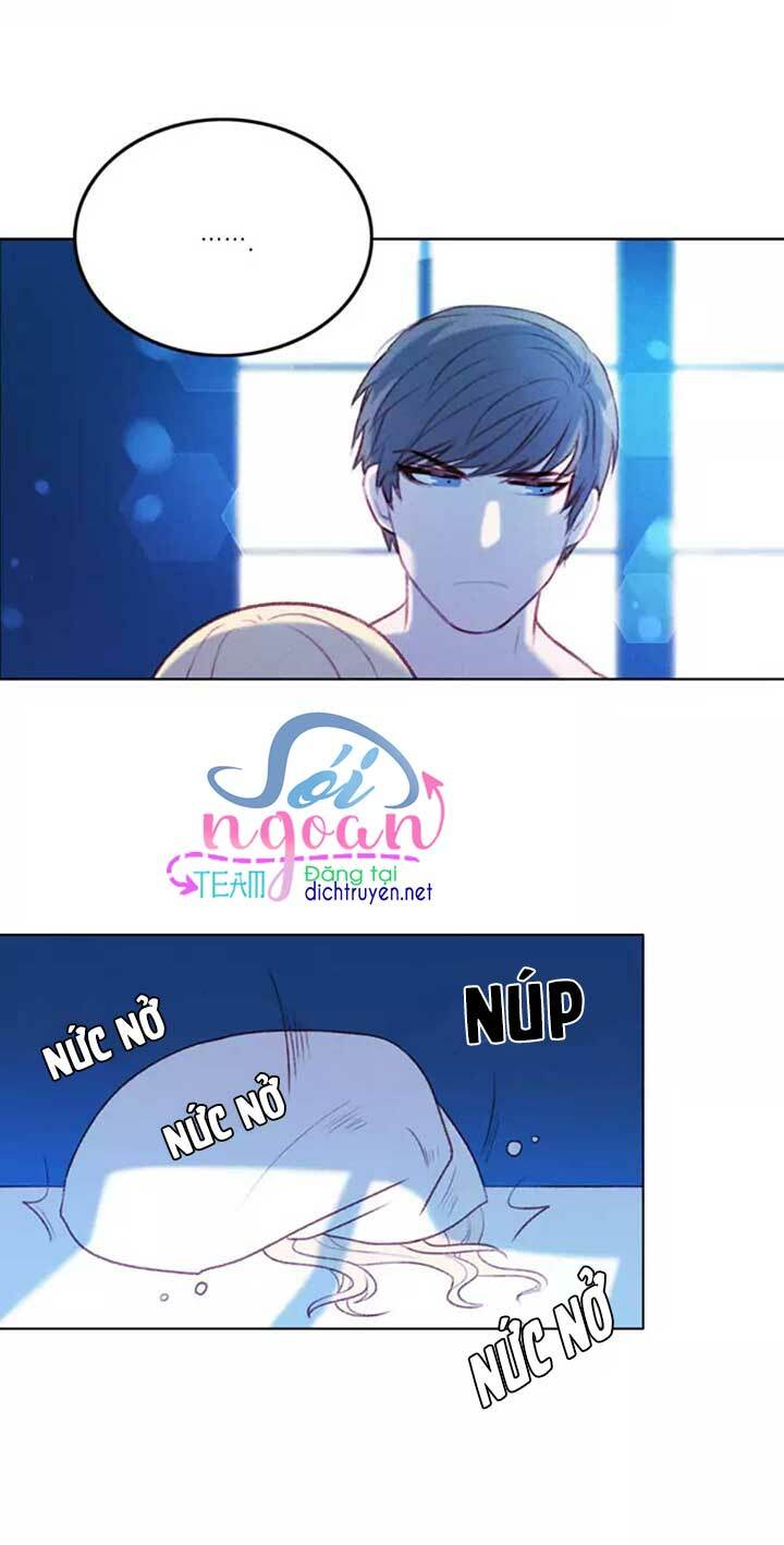 page_26.jpg