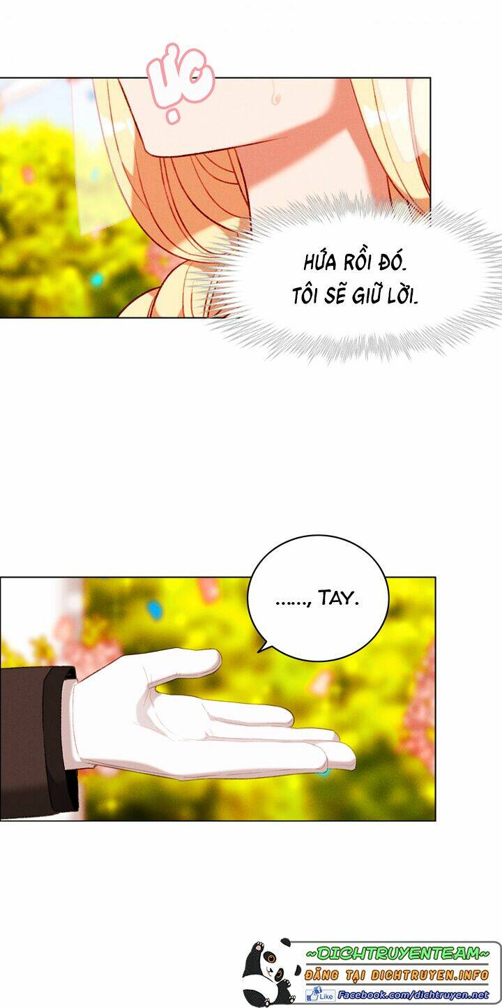 page_26.jpg