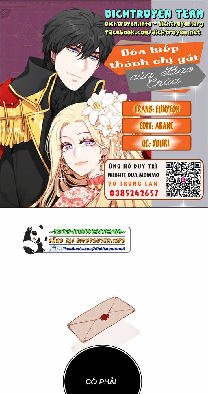 page_1.jpg