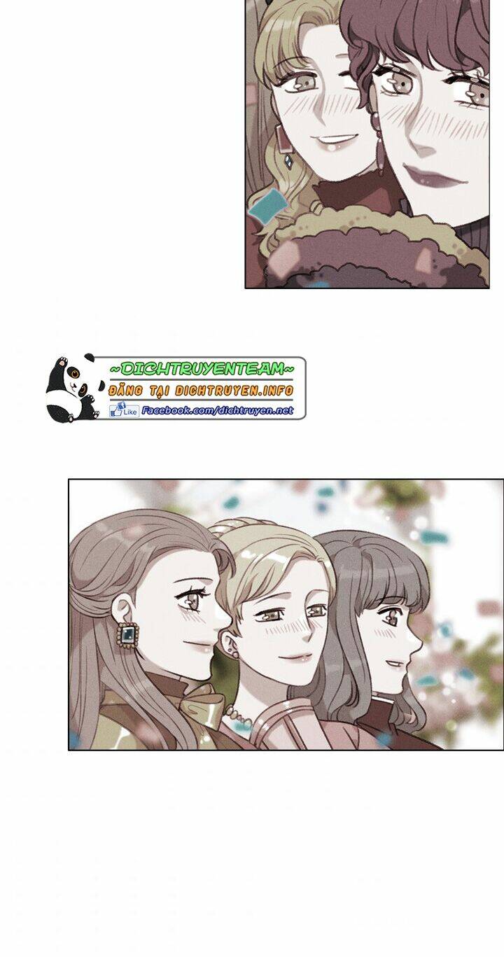 page_37.jpg