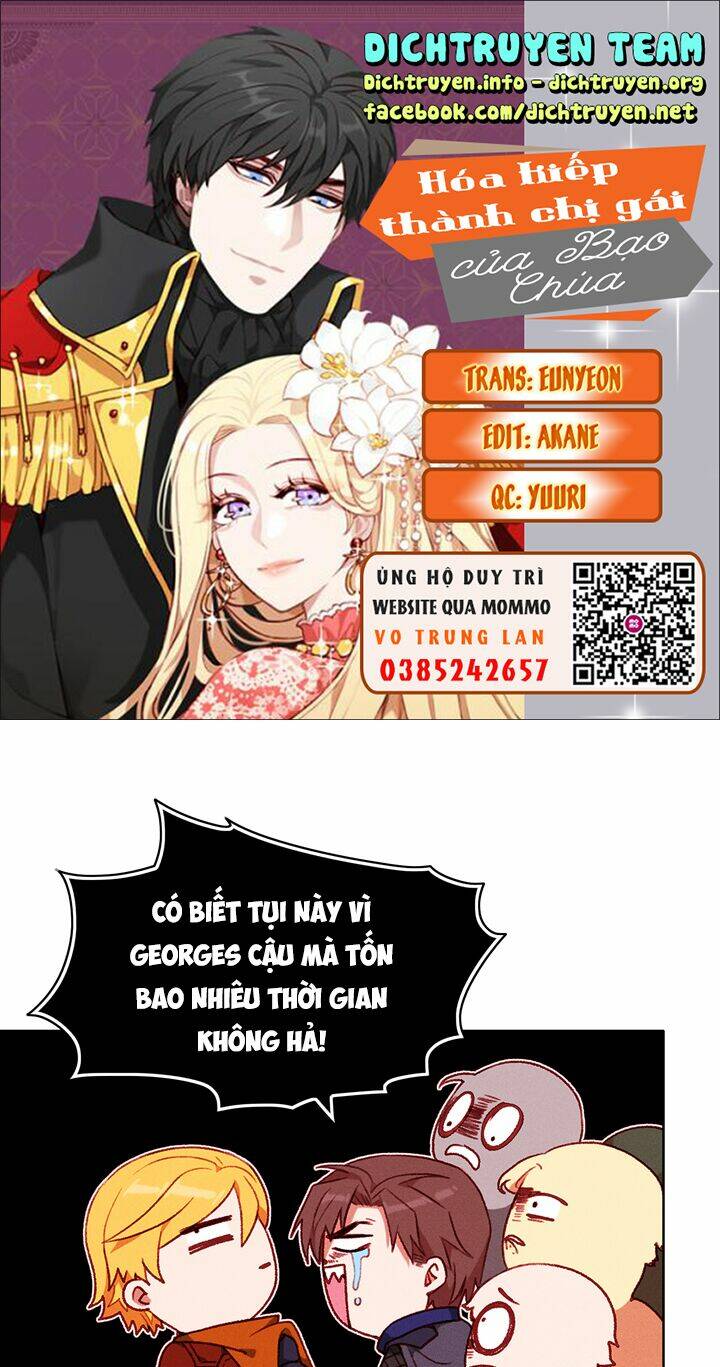 page_1.jpg