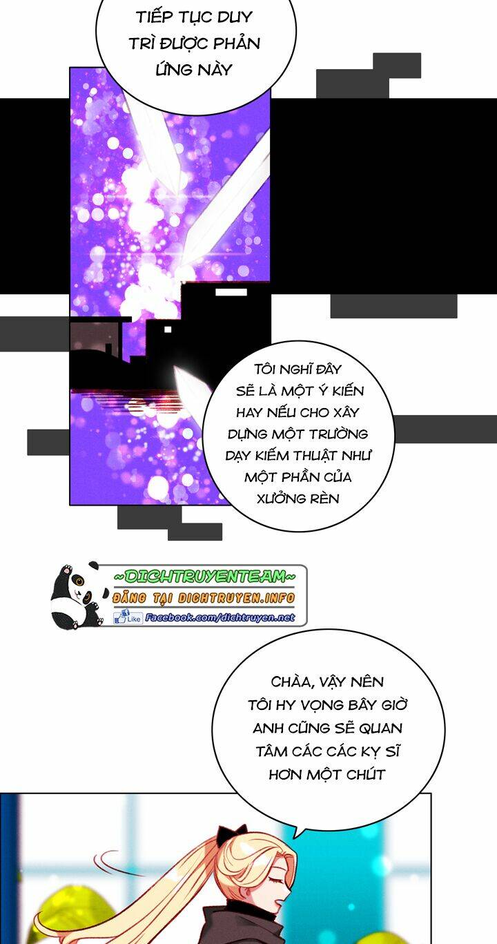 page_12.jpg