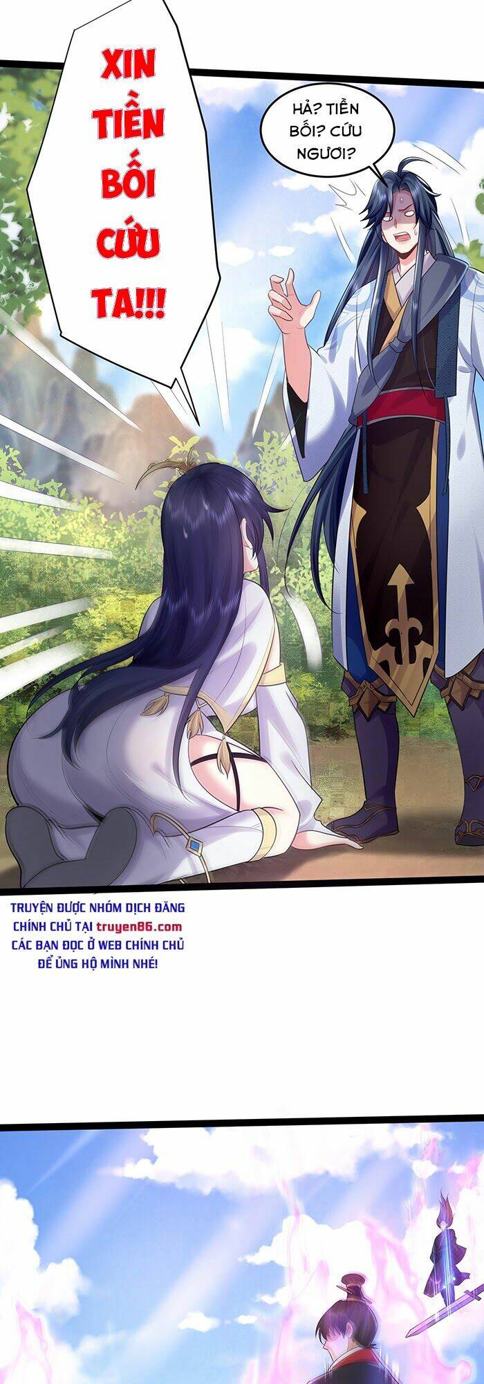 page_19.jpg