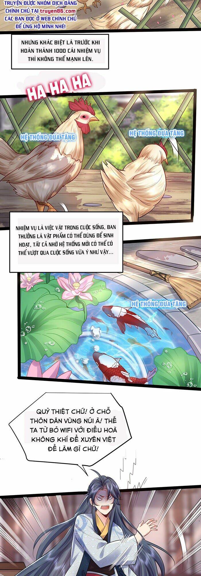 page_2.jpg