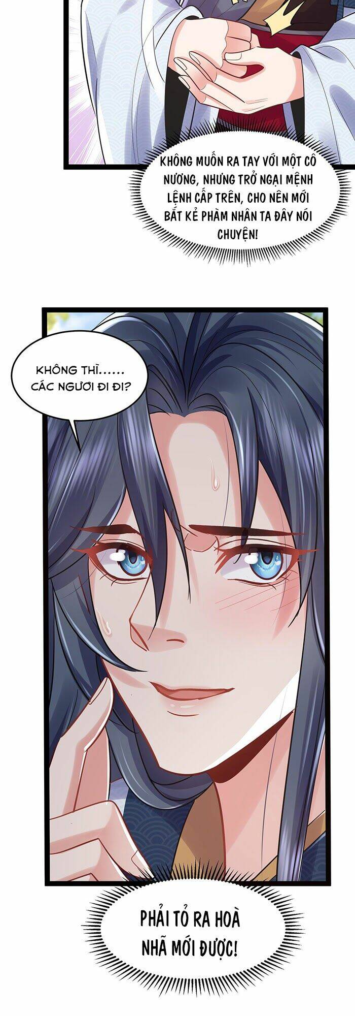 page_32.jpg