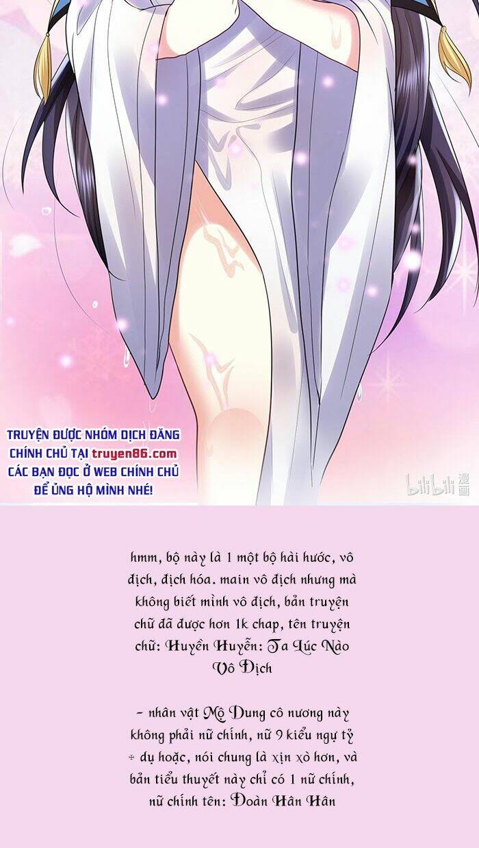 page_45.jpg