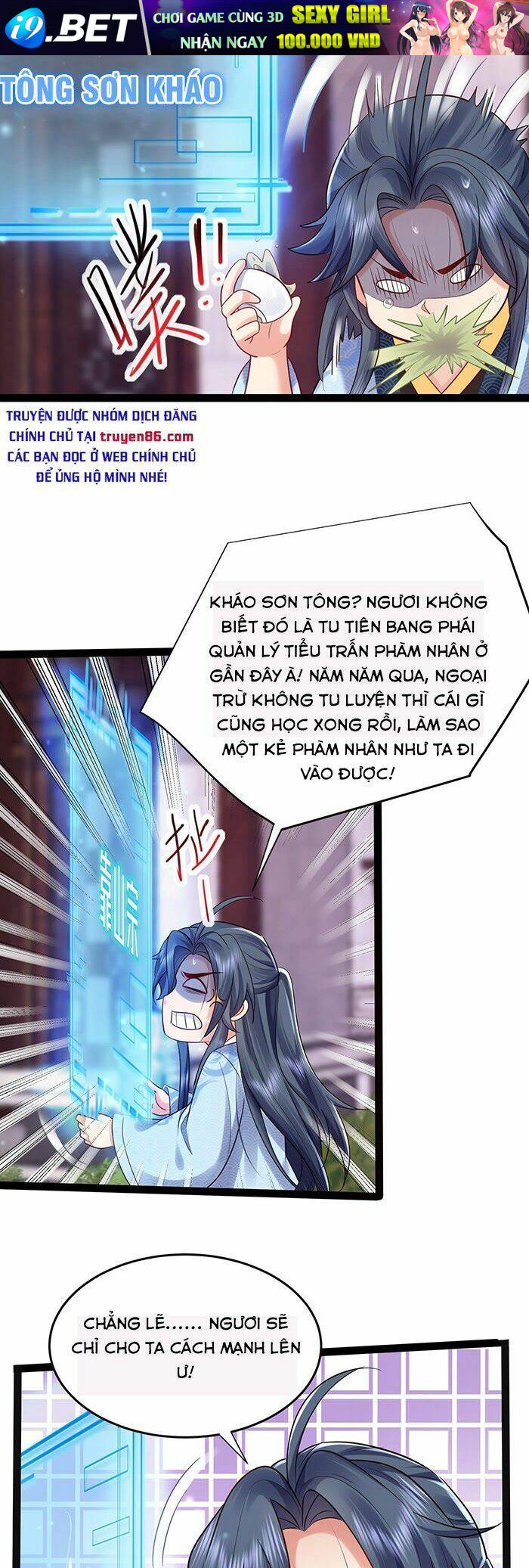 page_5.jpg