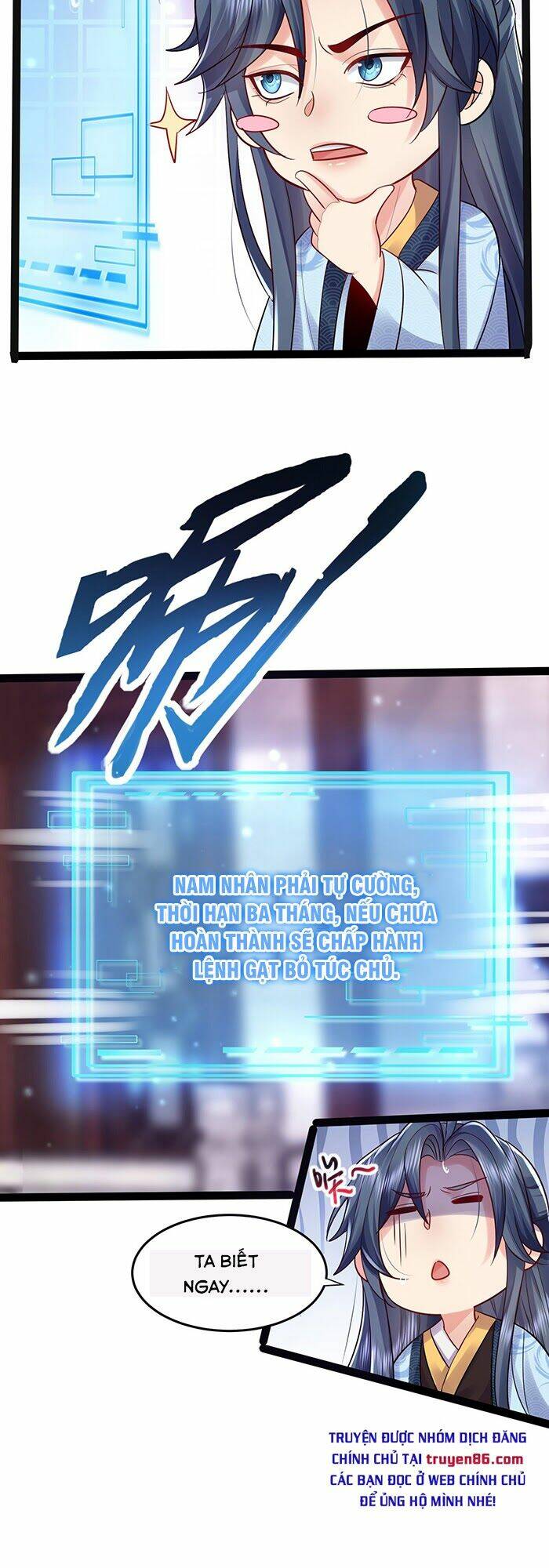 page_6.jpg