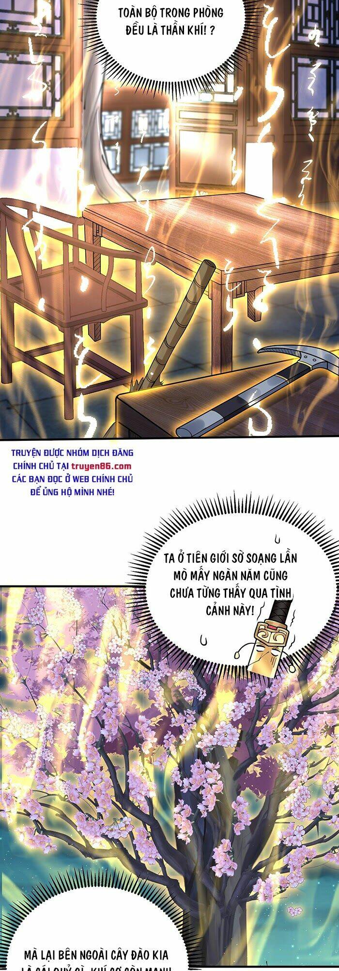 page_24.jpg