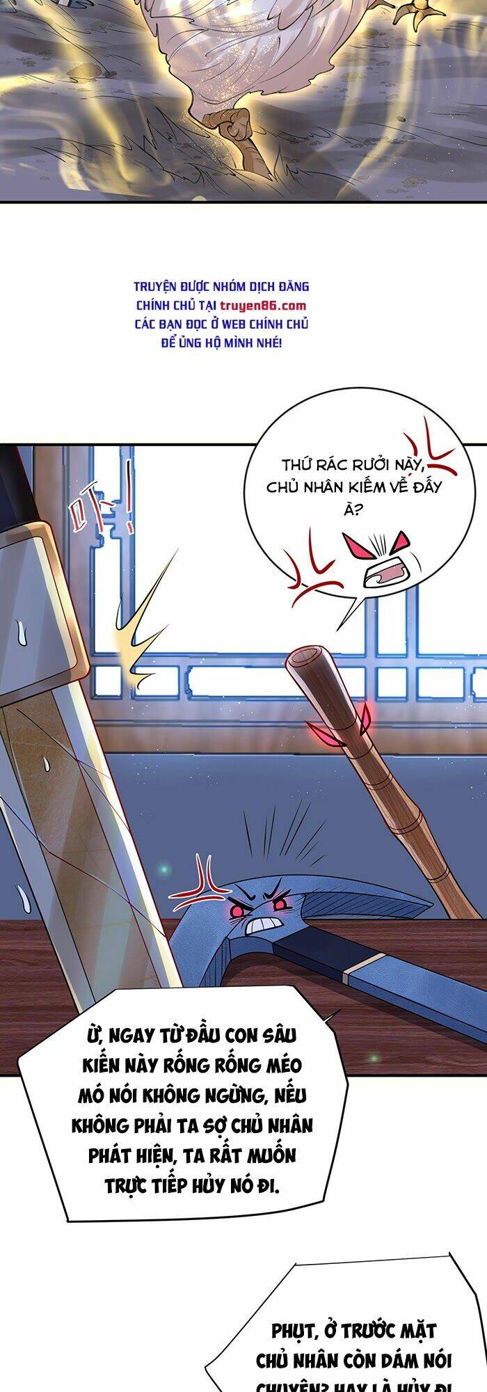 page_26.jpg